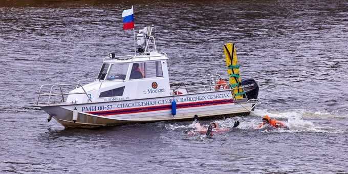 Поиски пропавших диггеров во время экскурсии завершены